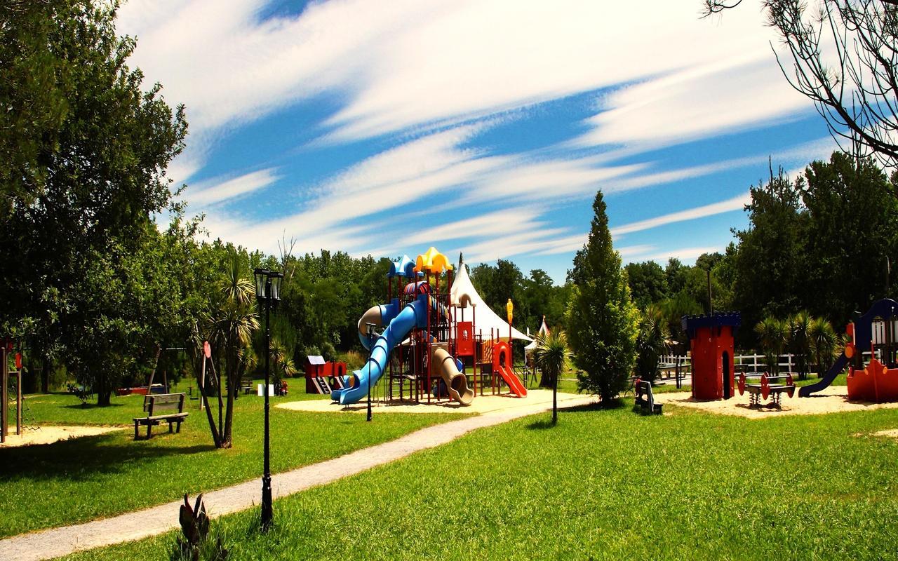 Le Ruisseau - Euroresorts Бідар Екстер'єр фото
